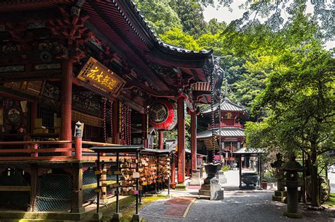 觀世音像|水澤觀音寺 